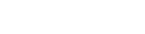 Steinkellner China Search Logo in weiß